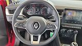 Renault Captur 1.0 TCe 67Kw Intens - náhled 13