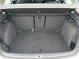 Volkswagen Golf (2012) 1.2TSI, ČR, servis.kniha - náhled 7