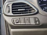 Hyundai i30 1.5i/81kW Start Plus - náhled 22