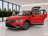 Volkswagen Tiguan Allspace (2019) 1.5 TSi DSG 7-míst - náhled 1
