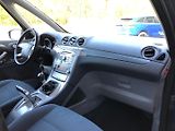 Ford Galaxy (2009) TREND 2.0 TDCi - náhled 16
