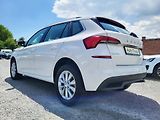 Škoda Kamiq 1.0 TSI 66kW CNG Style G-TEC - náhled 42