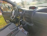 Peugeot Expert (2013) 2.0 HDi long L2H2 tažné - náhled 13