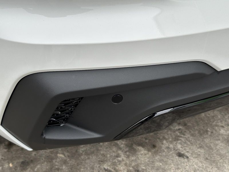 Škoda Kamiq 1.5TSi DSG Monte Carlo 150PS M - fotka 7 z 32