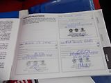 Fiat Ducato (2013) 2 3 96KW MAXI KLIMA  - náhled 33