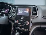 Renault Mégane 1.3Tce Limited 103kW - náhled 19