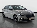 Škoda Scala (2022) Monte Carlo 1.0 TSI - náhled 1