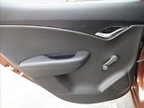 Hyundai ix20 1,4 CRDi 66kW - náhled 21