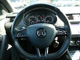 Škoda Octavia 2,0 TDi 135kW RS DSG, serviska - náhled 31