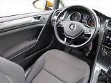 Volkswagen Golf (2019) 1.0 TSI, Serv.kniha, Tempomat - náhled 7