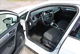 Volkswagen Golf 1,2 TSi  DSG, 82.644 km, ČR - náhled 9