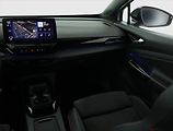 Volkswagen ID.4 (2022) GTX (82 kWh), SoH 90% - náhled 8