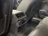 Audi S7 55 TDI SB QUATTRO ČR DPH - náhled 15