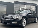 Volkswagen Passat 2.0TDI DSG Virtual 1.Maj DPH - náhled 1