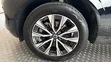 Volvo XC60 2.0 B4 AUT AWD Momentum Pro - náhled 19