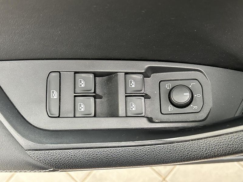 Škoda Kodiaq 2.0 TDI 4x4 Style - fotka 22 z 29