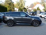 Land Rover Range Rover Sport (2026) Dynamic SE  P380     - náhled 6