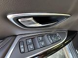 Renault Espace (2016) 1.6DCi/118Kw * 7.Míst *AUTOMAT - náhled 6