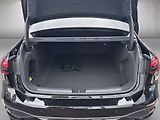Audi A6 TDI q S-Line Pano HuD Vzduch - náhled 10