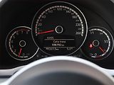 Volkswagen Beetle (2014) 1.4 TSI, Serv.kniha, Tempomat - náhled 11
