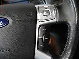 Ford Mondeo (2009) 2.0TDCi, ČR, AC, temp - náhled 13