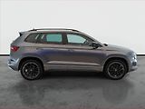 Škoda Karoq (2022) Sportline 1.5 TSI - náhled 6