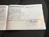 Škoda Yeti (2013) 2.0 TDi 4x4, tažné - náhled 37