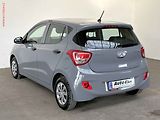 Hyundai i10 (2015) 1.0 i, Classic, +kola - náhled 6