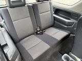 Suzuki Jimny 1,3i 4x4 TAŽNÉ - náhled 13