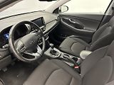 Hyundai i30 1.6 CRDI style - náhled 6
