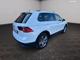 Volkswagen Tiguan (2017) 2.0Tdi 140Kw DSG 4x4 - náhled 7