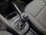Škoda Fabia 1.0TSI Style,původ ČR,1.Maj. - náhled 34