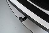 Ford S-MAX (2020) 2.0 BUSINESS Edition Tažné ECO - náhled 20