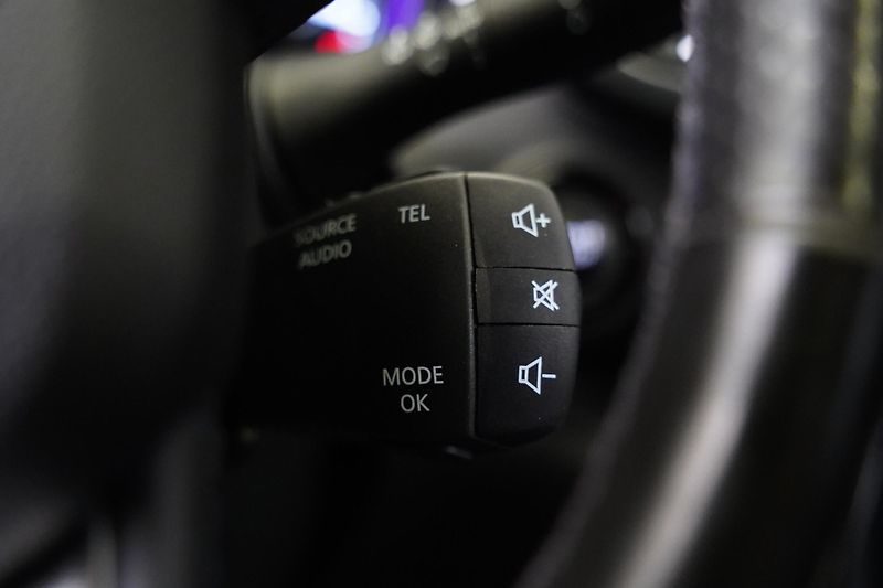 Renault Koleos - fotka 16 z 29