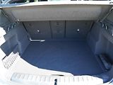BMW X1 xDrive20d (U11) M Sport Paket - náhled 23