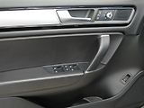 Volkswagen Touareg - náhled 11