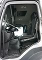 Mercedes-Benz (2017) Antos 1830 chlaďák EURO 6 - náhled 8