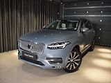 Volvo XC90 2,0 B5 AWD PLUS Tažné,BLIS - náhled 1