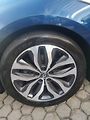 Renault Talisman (2016) Intense - náhled 7