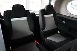Citroën Berlingo (2026) 1,5 Diesel 130k Manual XL PLUS - náhled 4