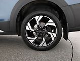 Ford Tourneo Custom (2025) Active 2.0 EcoBlue AWD, ČR - náhled 21