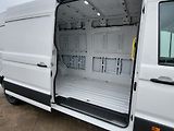 Volkswagen Crafter (2025) Skříň 35 103kW 6G FWD DR - náhled 11