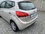 Kia Venga 1.4i 16v 90PS KLIMA SERVIS!!!  - náhled 37