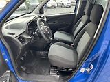 Fiat Dobló (2016) 1.4T CNG 88kW ČR NOVÉ - náhled 7