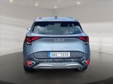 Kia Sportage 1,6 TGDI 110 Exclusive - náhled 4