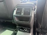 Škoda Karoq Sportline 1.5 TSI 110kw DSG - náhled 22
