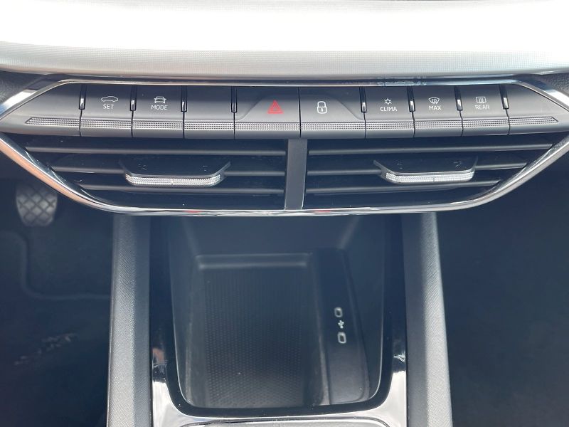 Škoda Octavia (2023) 1.5 TSI 110kW Style Plus combi - fotka 13 z 35