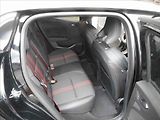 Renault Clio 1,0 TCe R.S.LINE.