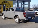 Isuzu D-Max Double Cab LS - náhled 6