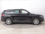 Škoda Kodiaq (2023) Style 2.0 TDI - náhled 6